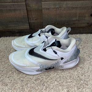 Nike Adapt BB 2.0 Oreo